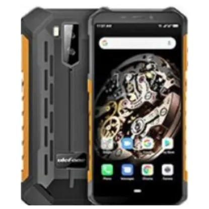 Picture of Ulefone Armor X5