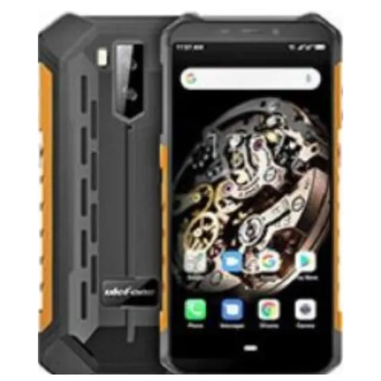 Picture of Ulefone Armor X5