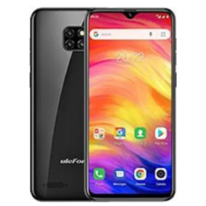 Picture of Ulefone Note 7