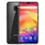 Picture of Ulefone Note 7