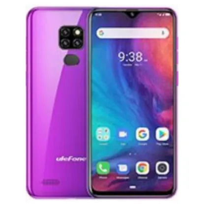Picture of Ulefone Note 7P