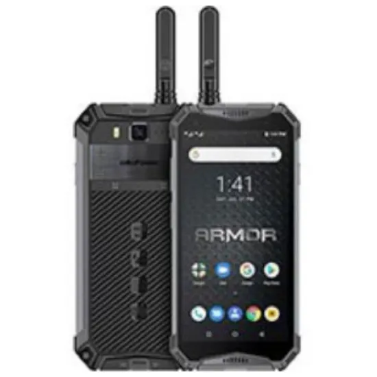 Picture of Ulefone Armor 3WT