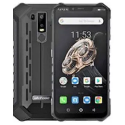 Picture of Ulefone Armor 6S