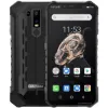 Picture of Ulefone Armor 6S