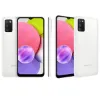 Picture of Samsung Galaxy A03s