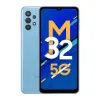 Picture of Samsung Galaxy M32 5G