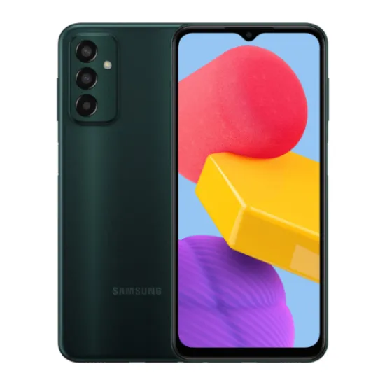 Picture of Samsung Galaxy M13