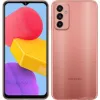 Picture of Samsung Galaxy M13