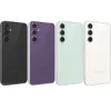 Picture of Samsung Galaxy S23 FE