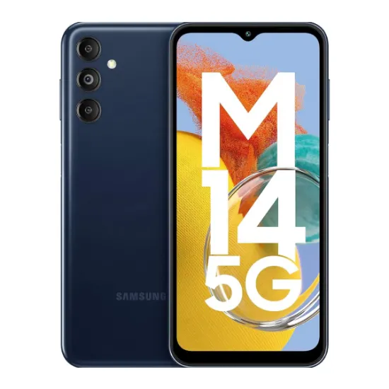 Picture of Samsung Galaxy M14