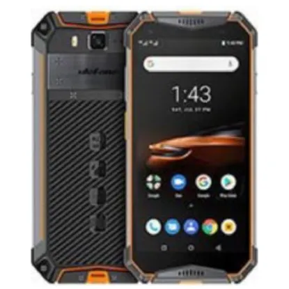 Picture of Ulefone Armor 3W