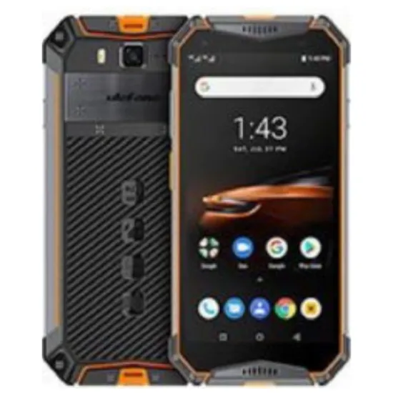 Picture of Ulefone Armor 3W