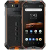 Picture of Ulefone Armor 3W