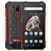 Picture of Ulefone Armor 6E