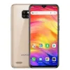 Picture of Ulefone S11