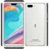 Picture of Ulefone T2 Pro