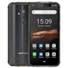 Picture of Ulefone Armor 5S