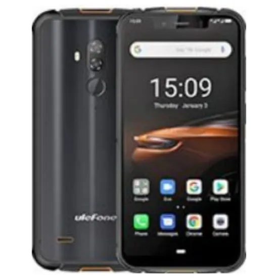 Picture of Ulefone Armor 5S