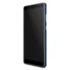 Picture of Telenor Infinity i5
