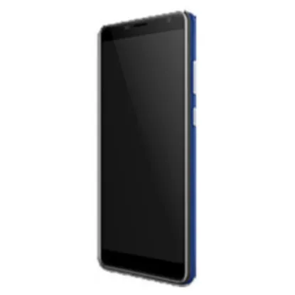 Picture of Telenor Infinity i5