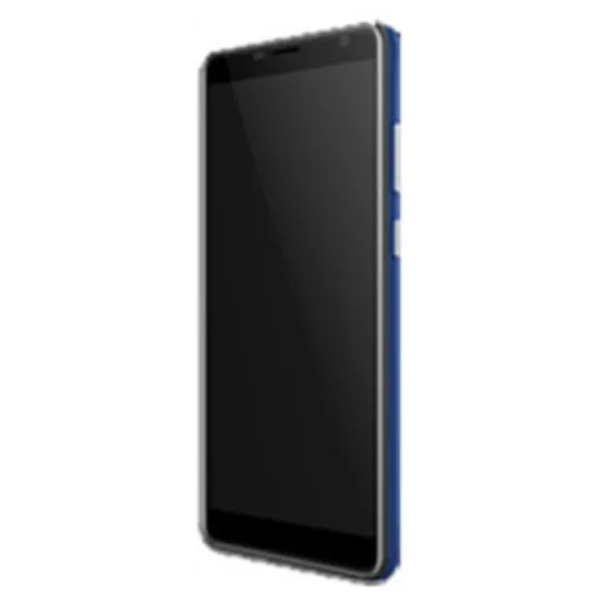 Picture of Telenor Infinity i5