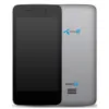 Picture of Telenor Infinity E
