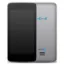 Picture of Telenor Infinity E