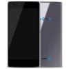 Picture of Telenor Infinity A