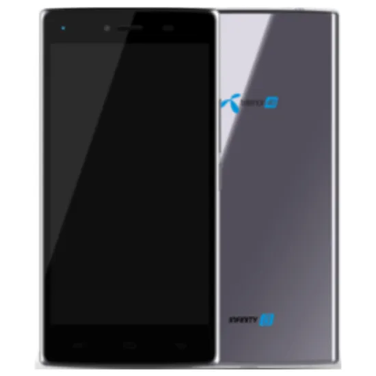 Picture of Telenor Infinity A