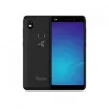 Picture of Telenor Infinity A