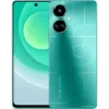 Picture of Tecno Camon 19