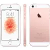 Picture of iPhone SE