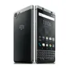 Picture of BlackBerry Keyone