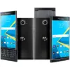 Picture of BlackBerry Priv