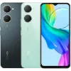 Picture of vivo Y03