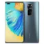 Picture of Tecno Phantom X