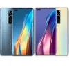 Picture of Tecno Phantom X