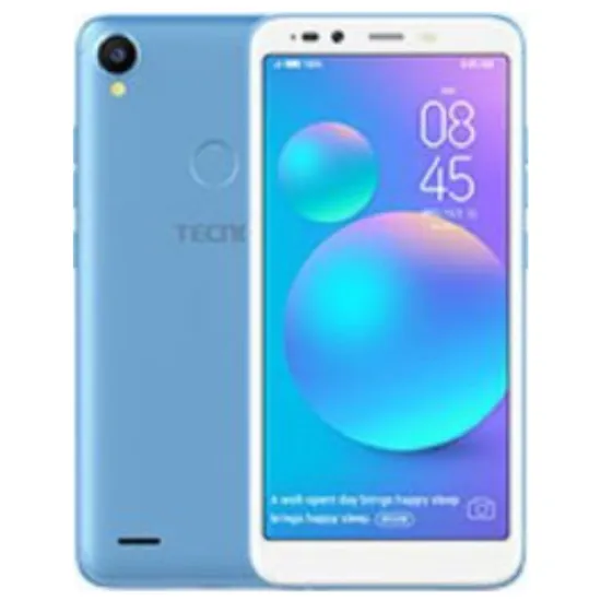 Picture of TECNO Pop 1s