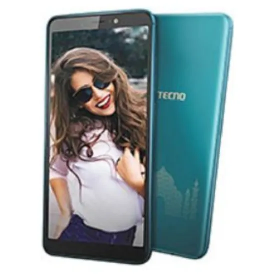 Picture of TECNO Camon iACE2