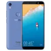 Picture of Tecno Camon i