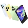 Picture of Tecno Spark Go