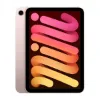 Picture of iPad mini 2021