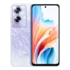 Picture of Oppo A2