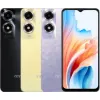 Picture of Oppo A2x