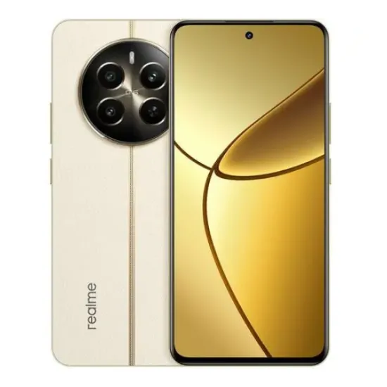 Picture of Realme 12