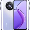 Picture of Realme 12