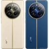 Picture of Realme 12 Pro