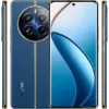 Picture of Realme 12 Pro