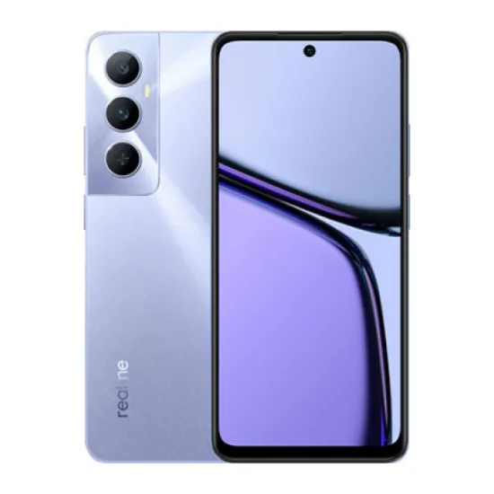 Picture of Realme C65