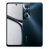 Picture of Realme C65